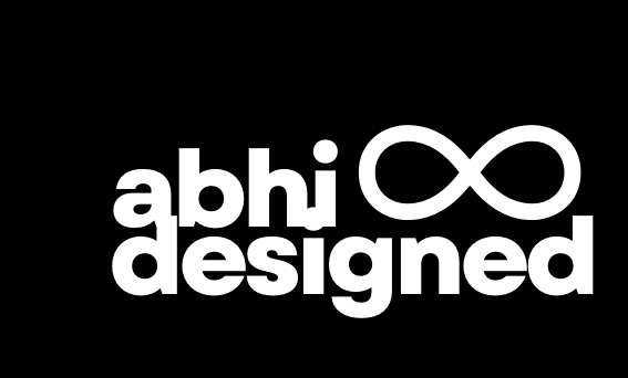 abhi designed